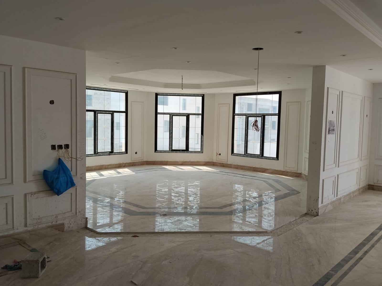 Shajahan Trading Project 18